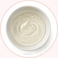 Glucose Syrup in Lipo Jelly: The Ingredient That Makes It a Gummy